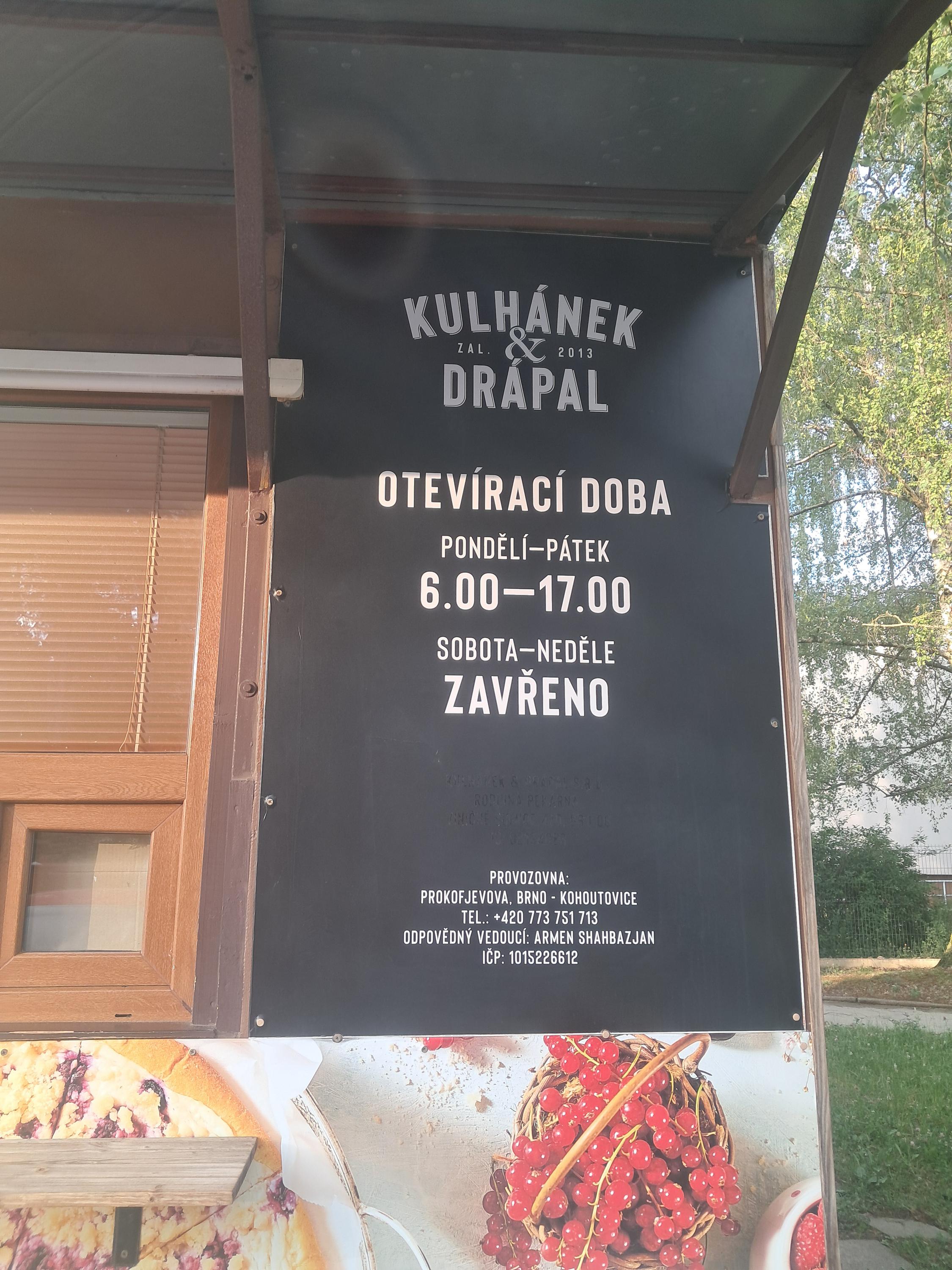 KULHÁNEK & DRÁPAL, s.r.o. foto 4