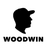 logo WOODWIN