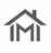 logo Jakub Mašek