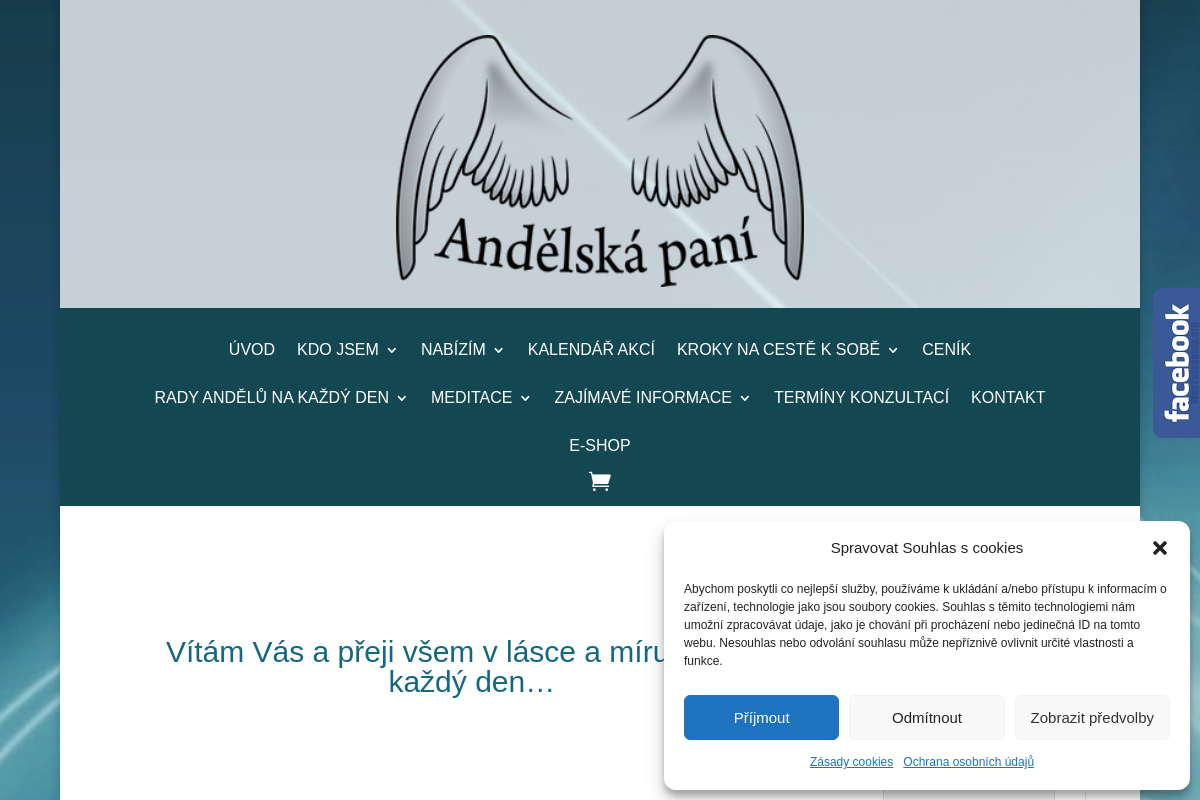 Andelskapani.cz