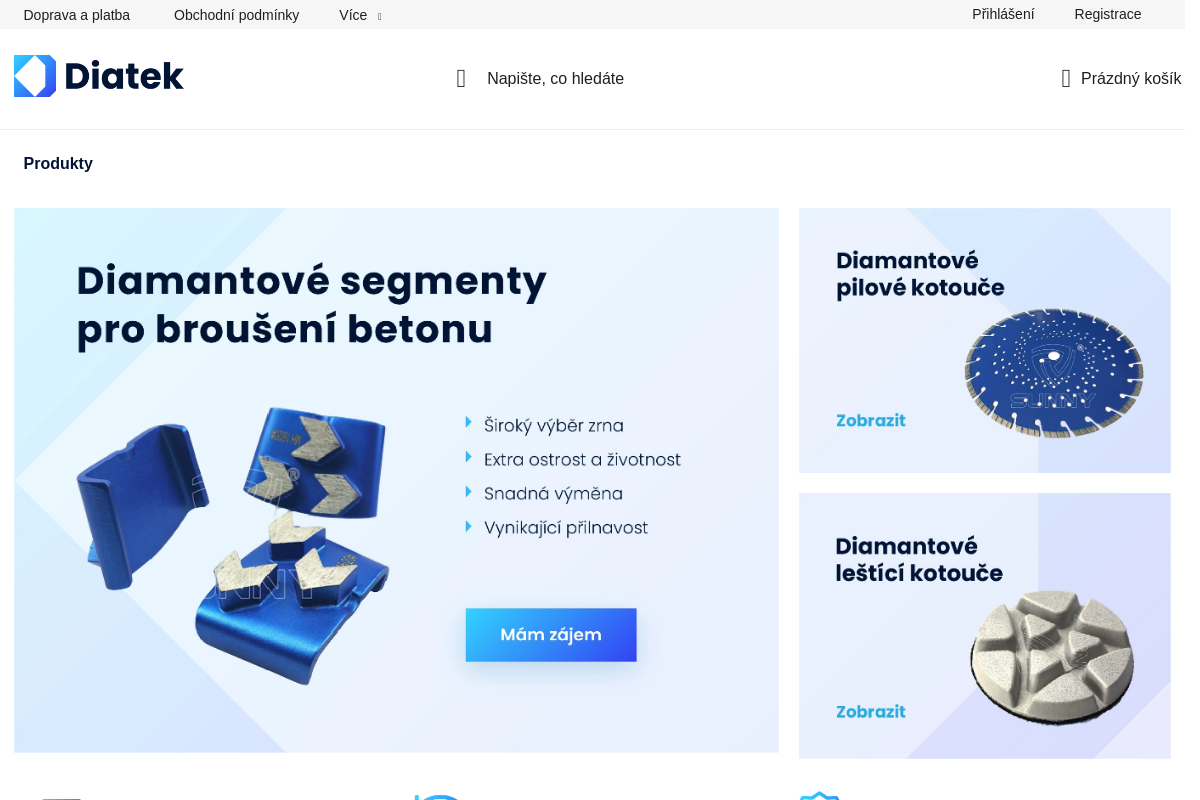 Diatek