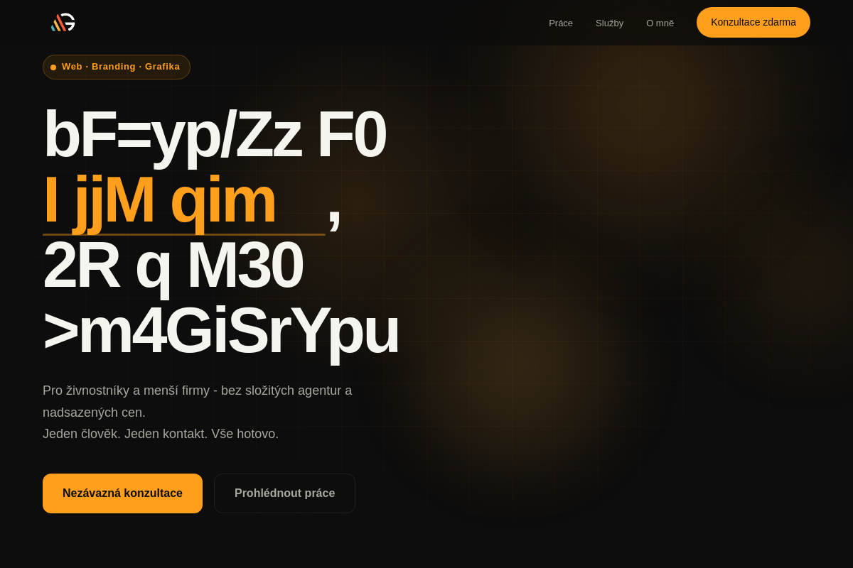MG web