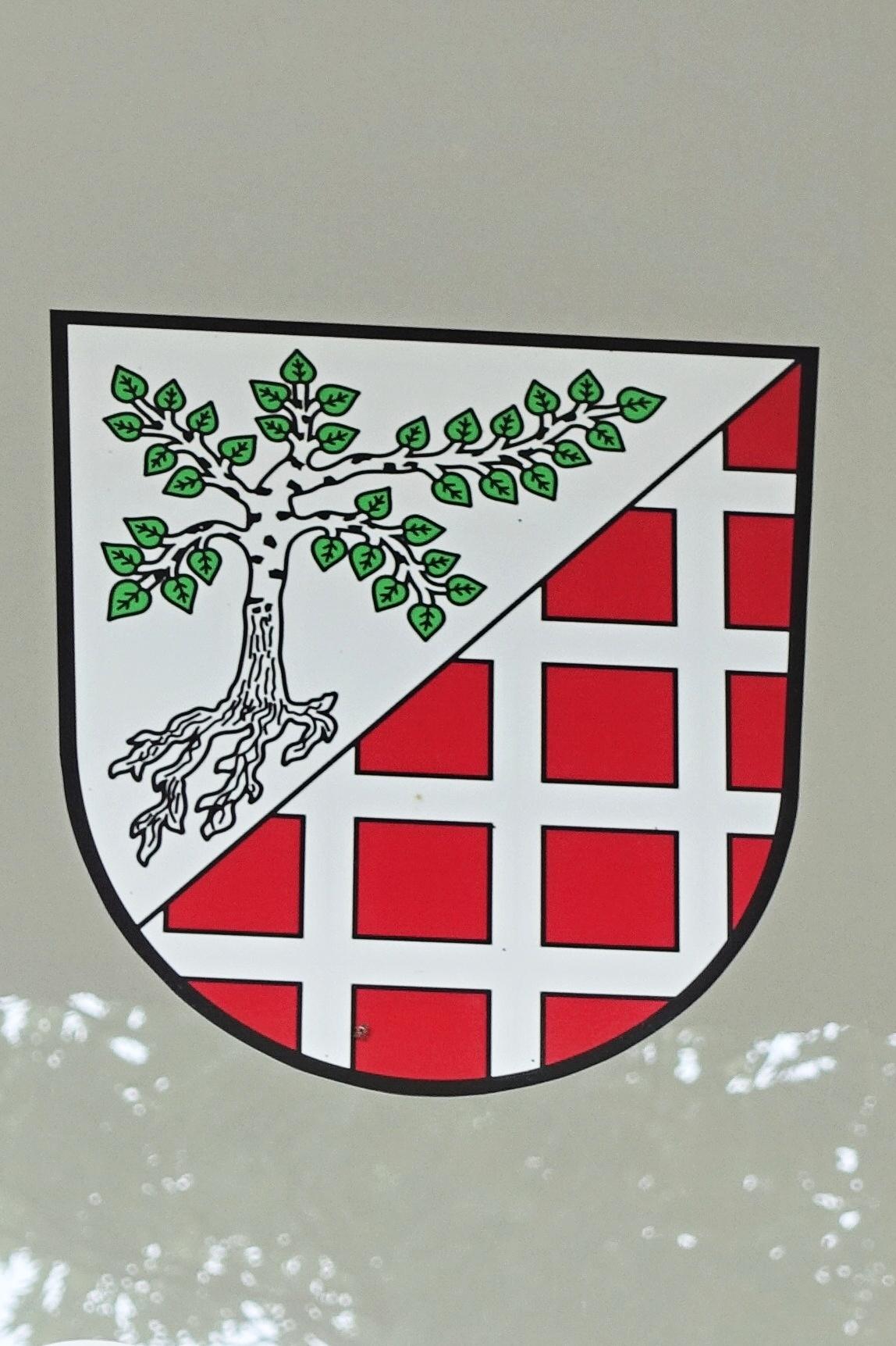 Březová - úřad městyse foto 5