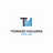 logo Tomasz Halama