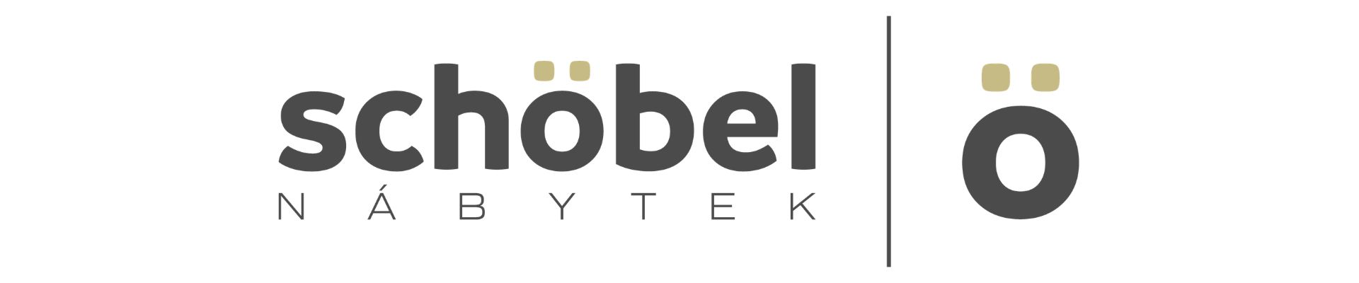Cover image schöbel nábytek | kuchyně na míru