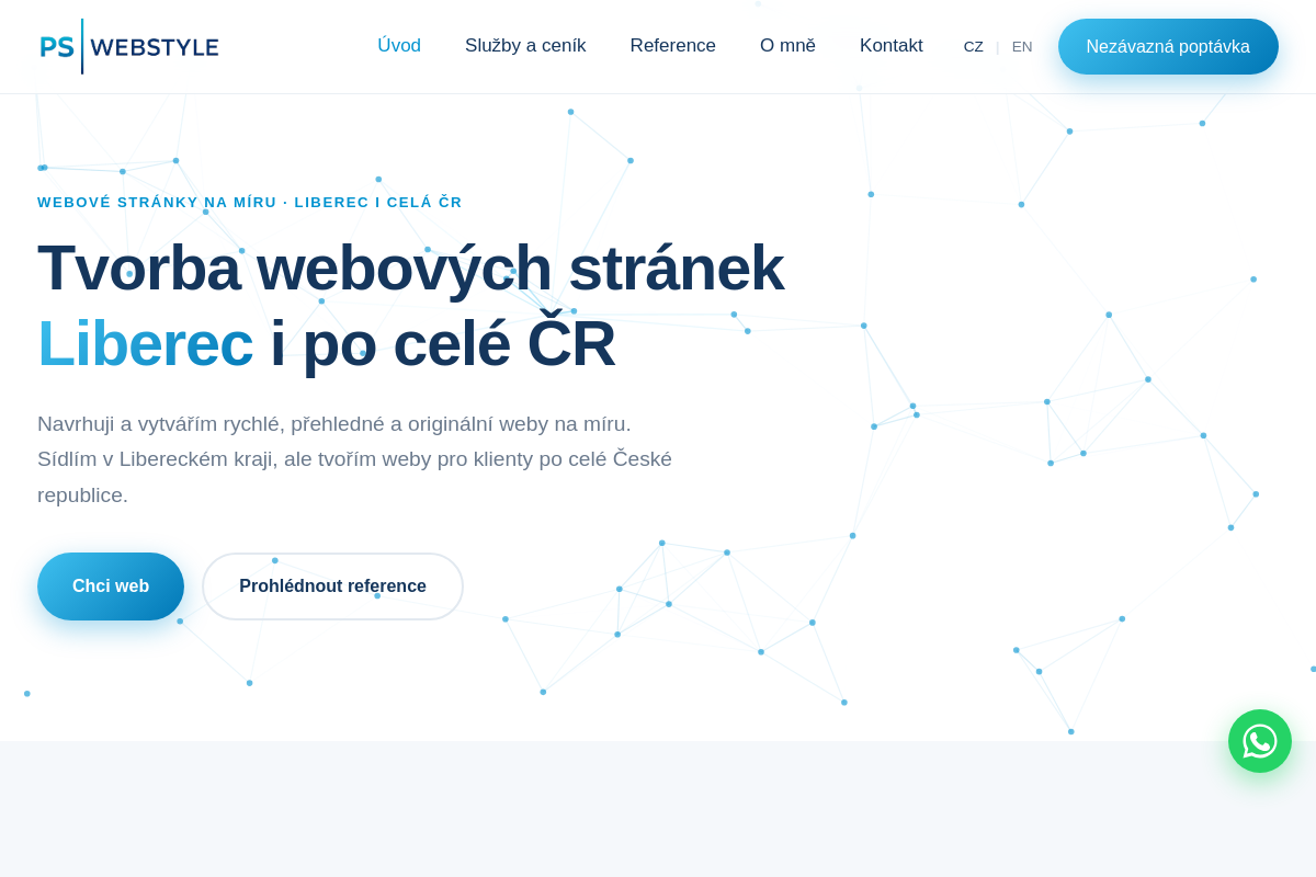 PSWebstyle