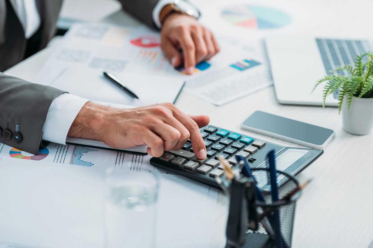 ENVALUE CONSULTING S.R.O