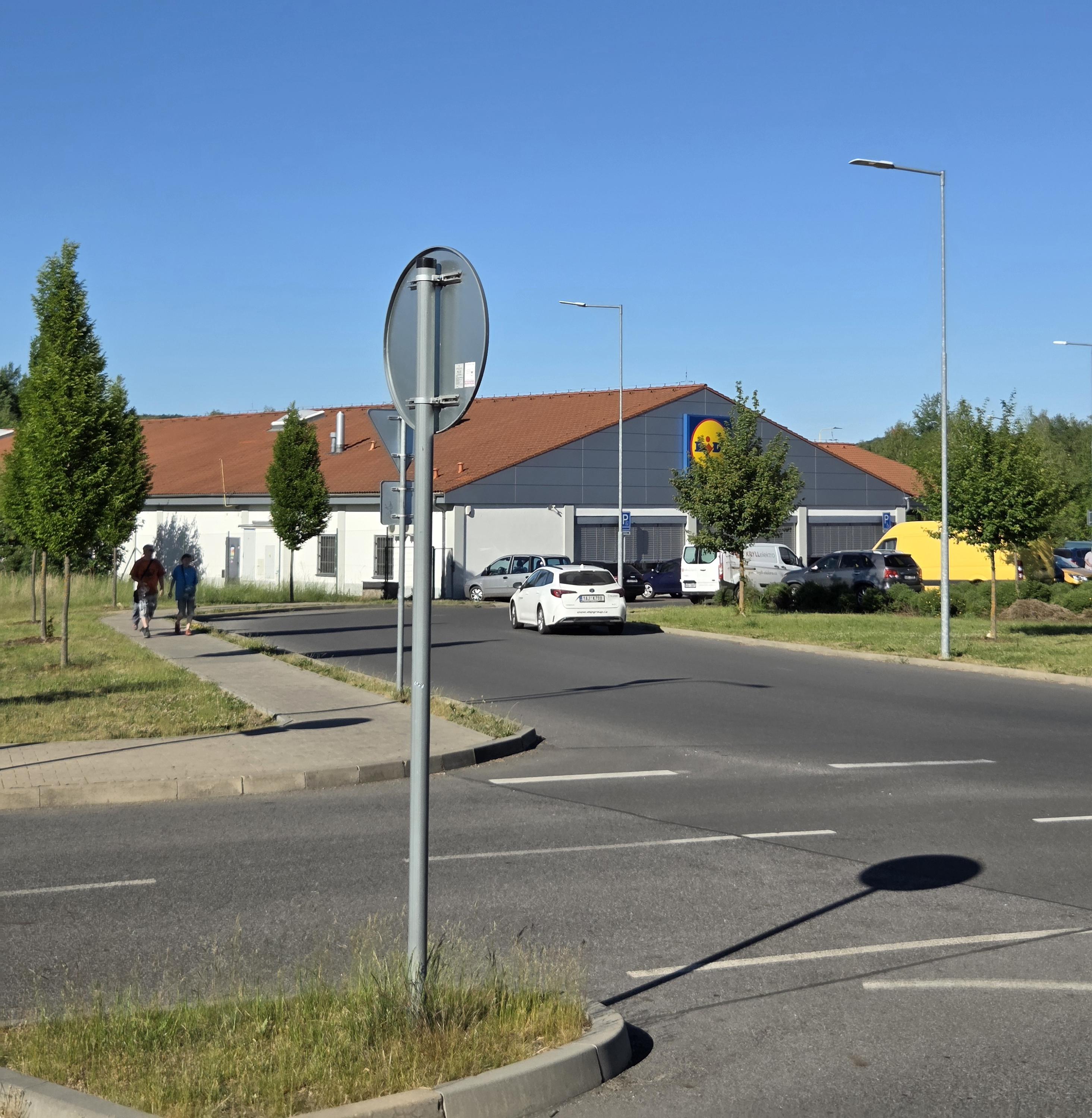 Lidl foto 4
