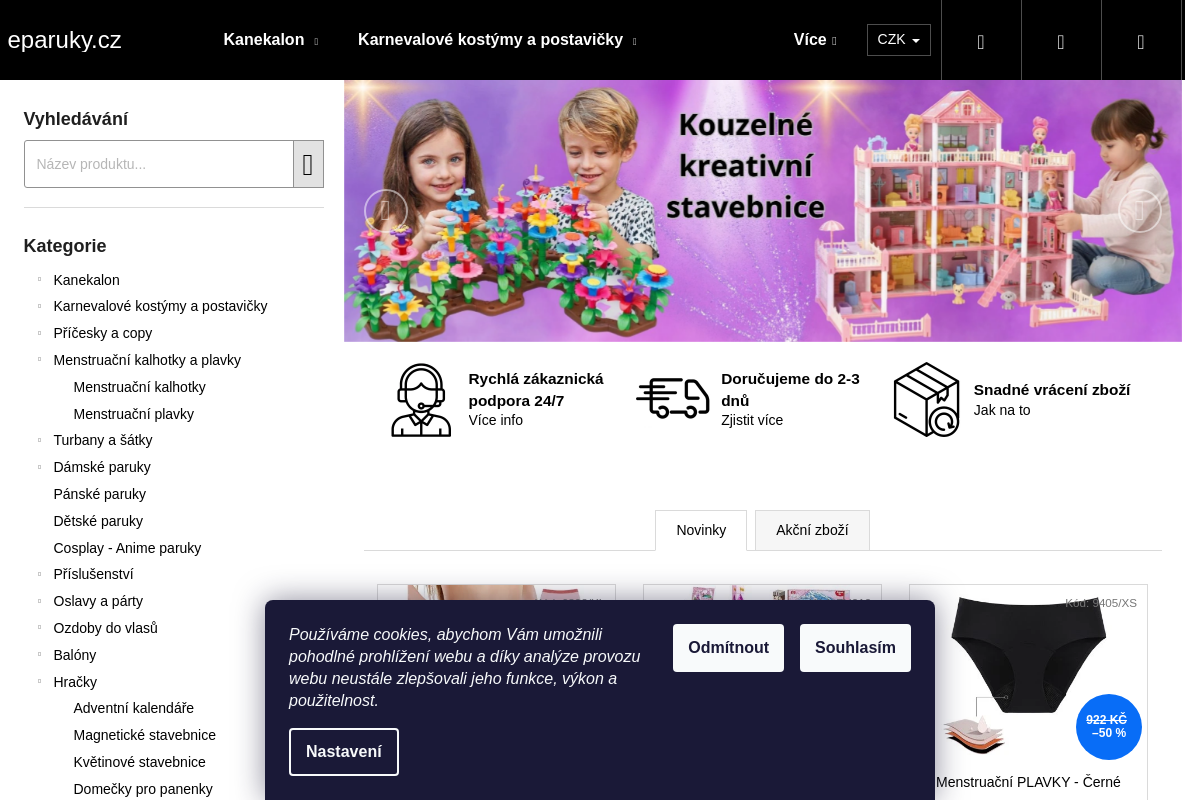 Eparuky.cz