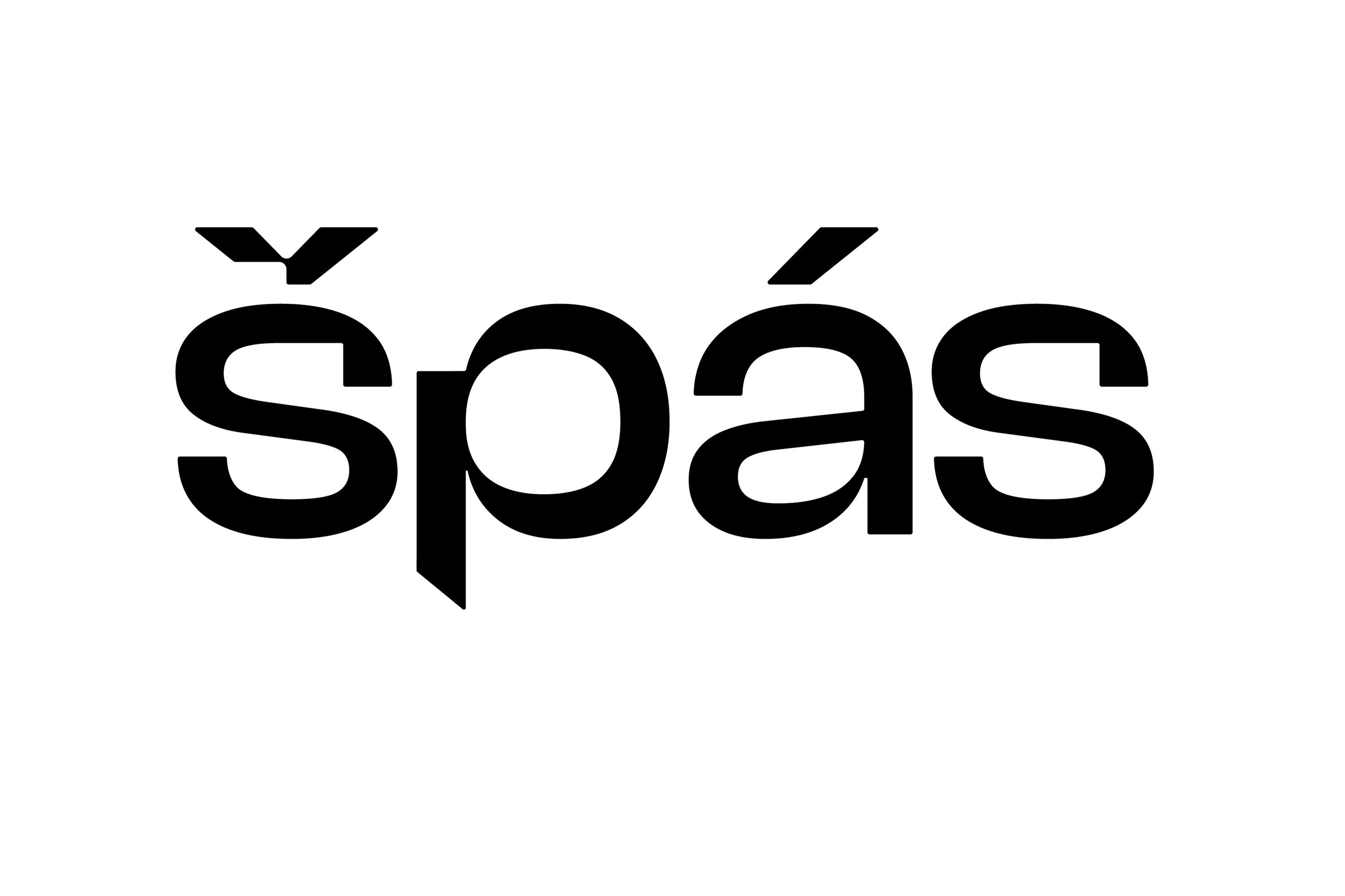 Špás Atelier