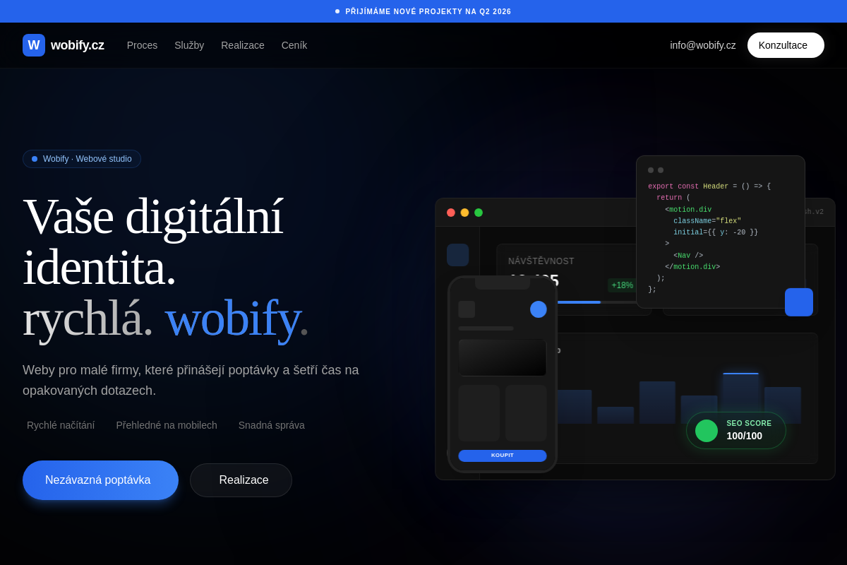 Wobify