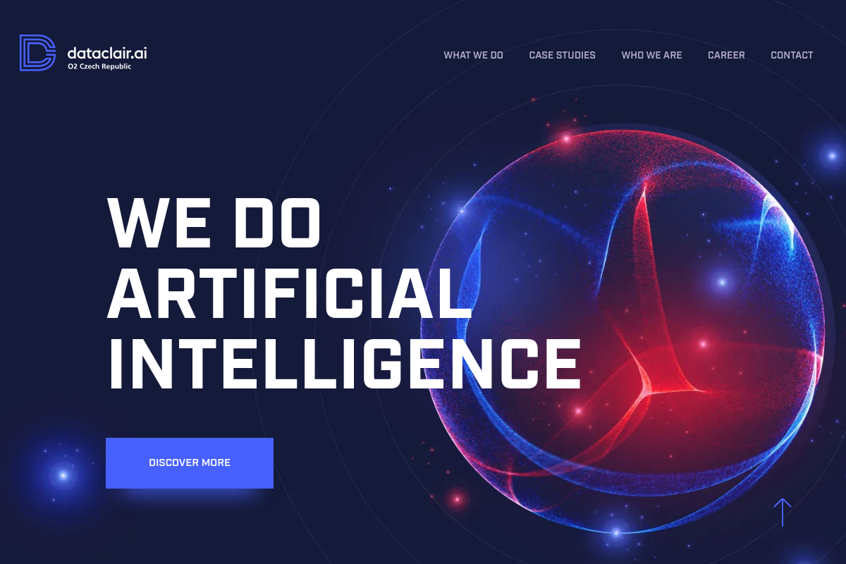 Dataclair.ai