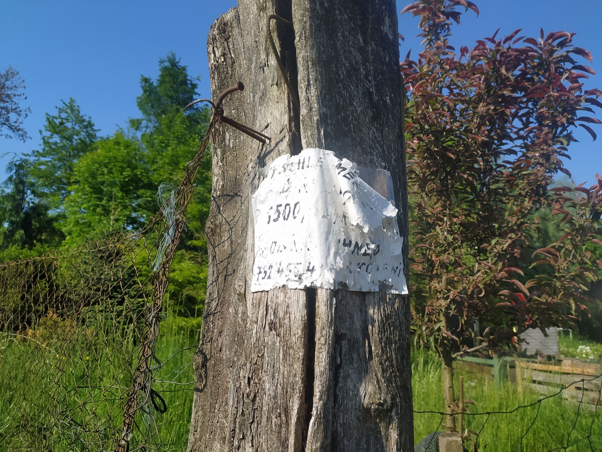 Moštárna Mokrý foto 2