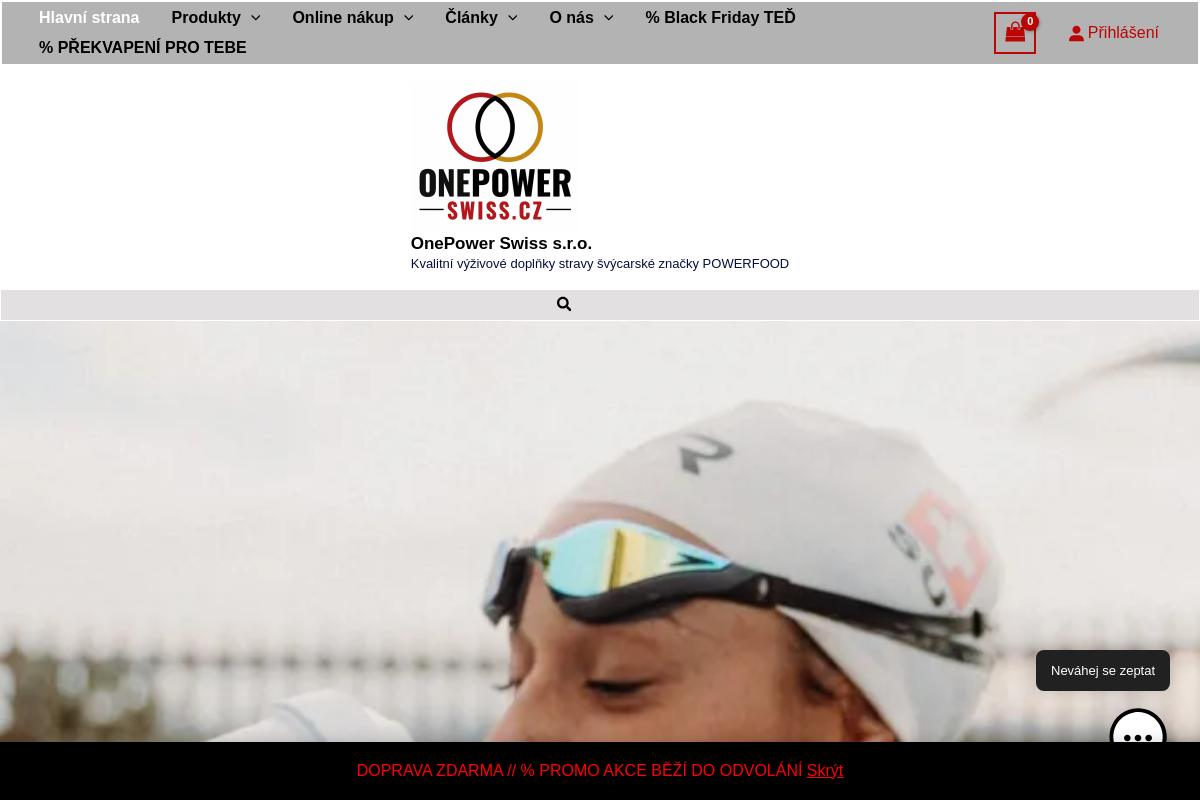 Onepower-swiss.cz