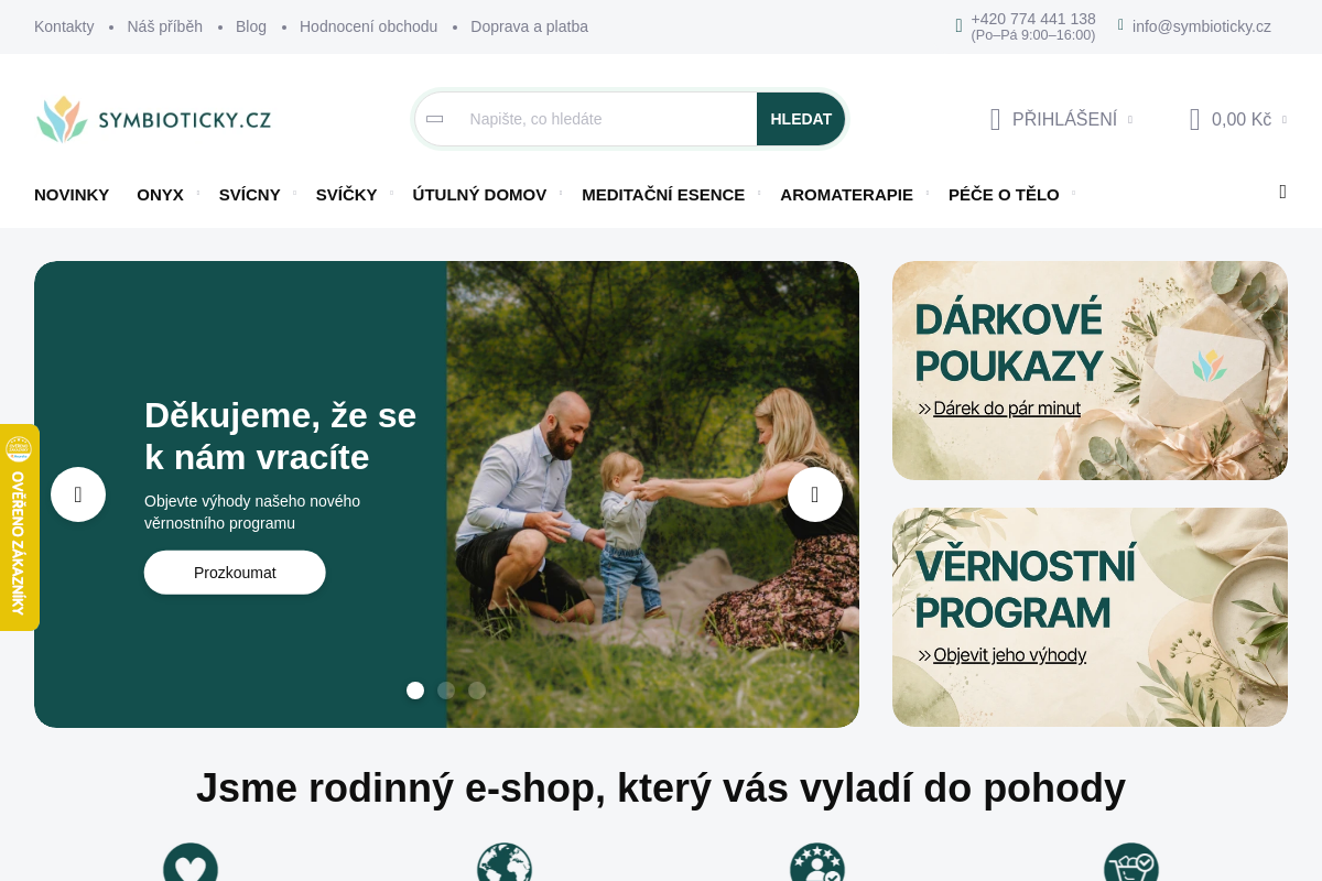 symbioticky.cz