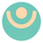logo Senecio