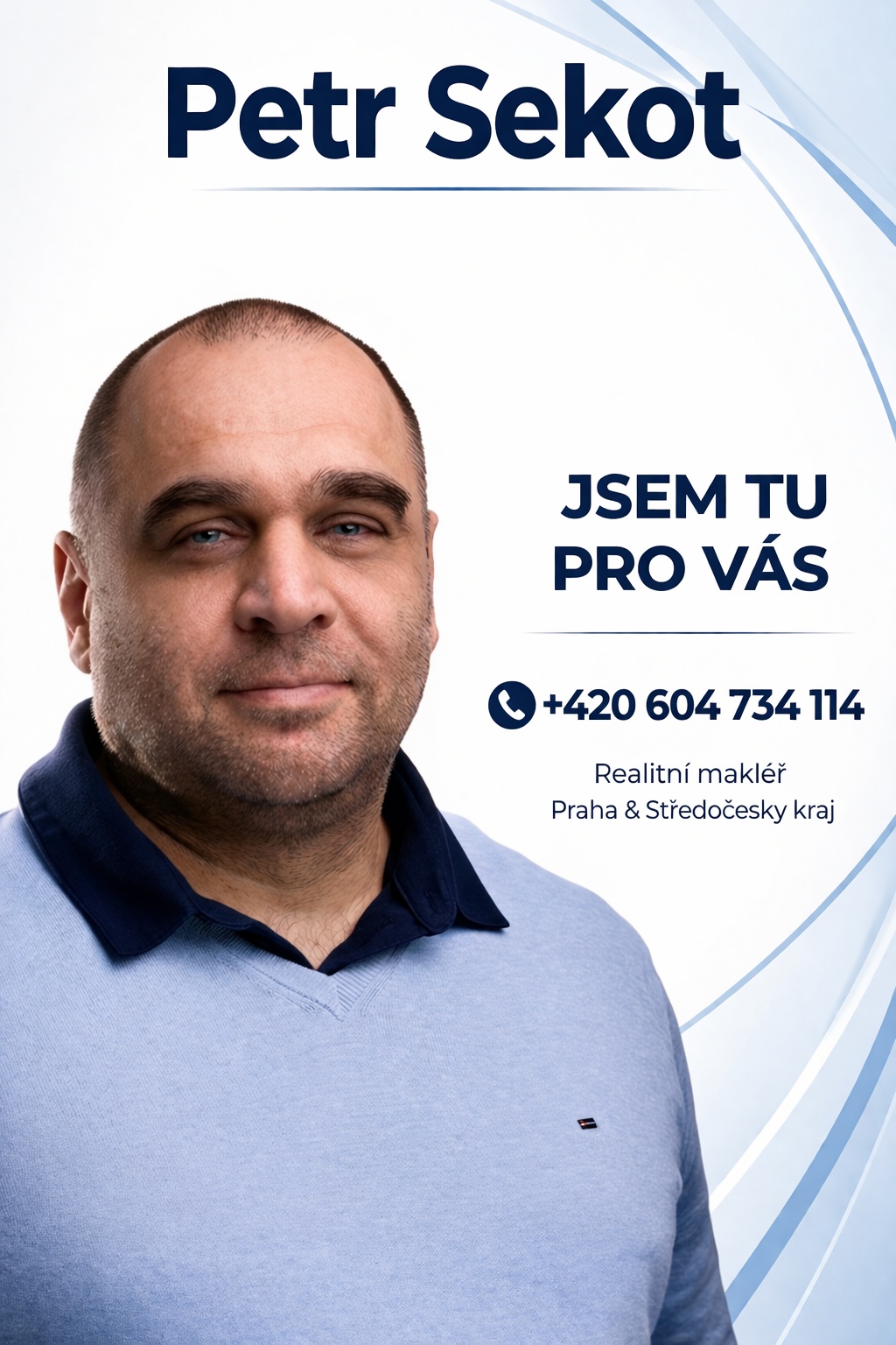 Sekot Petr foto 1