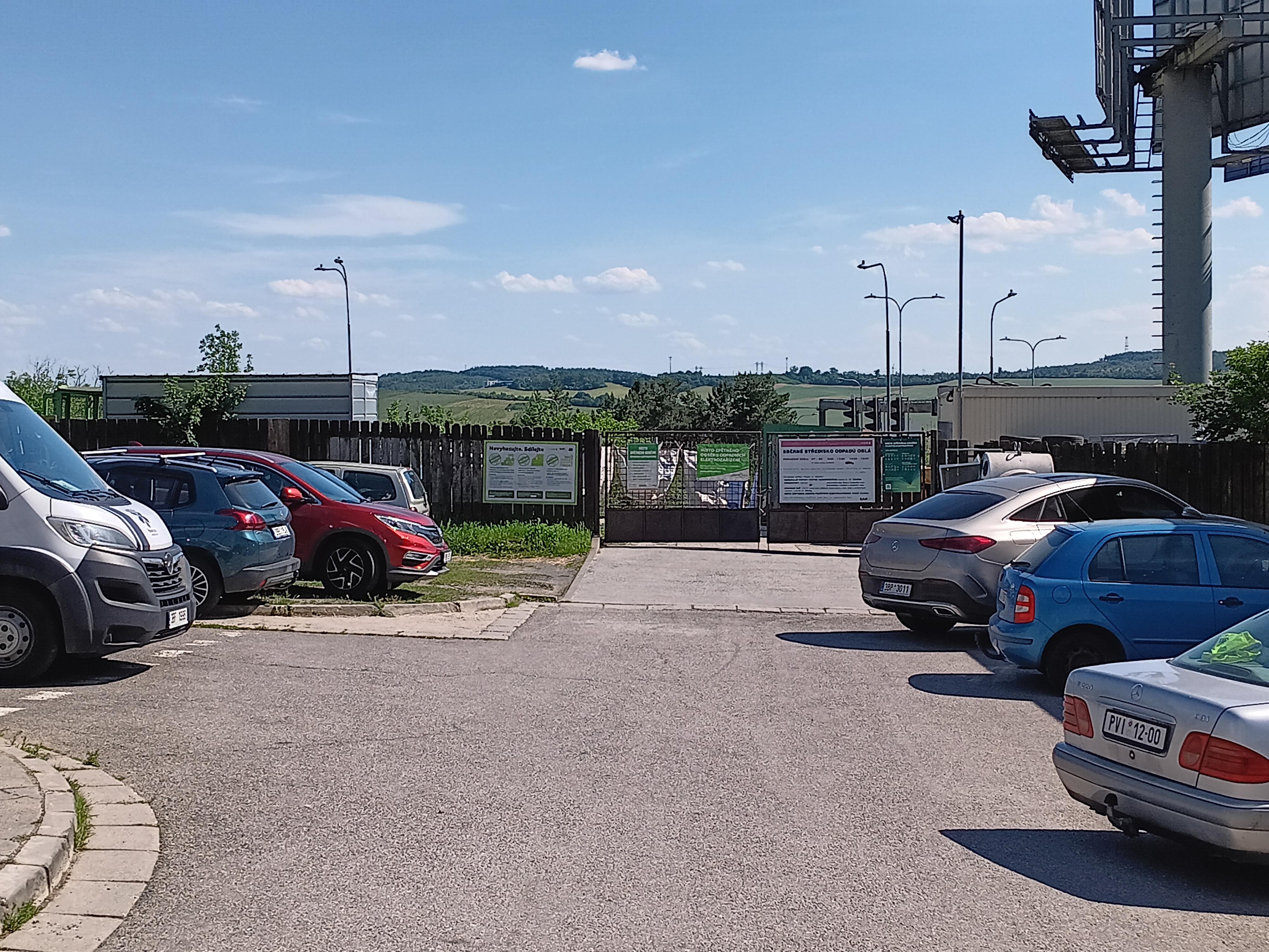 SAKO Brno, a.s. foto 2