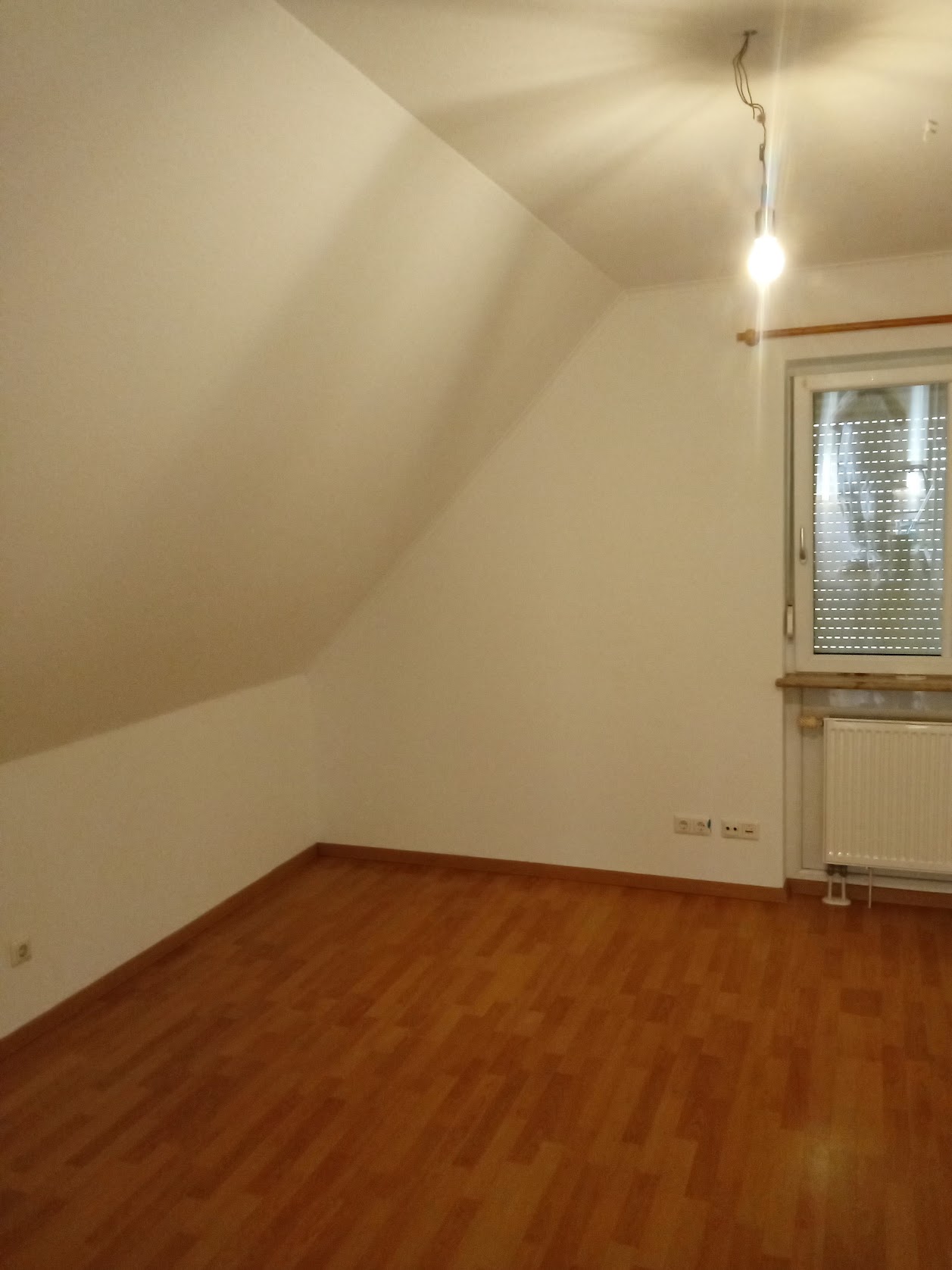 Stavební práce Hartmann foto 6