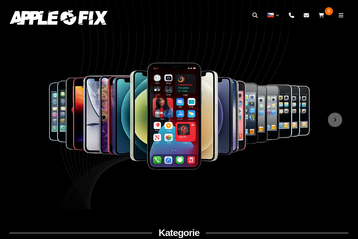 Applefix.online
