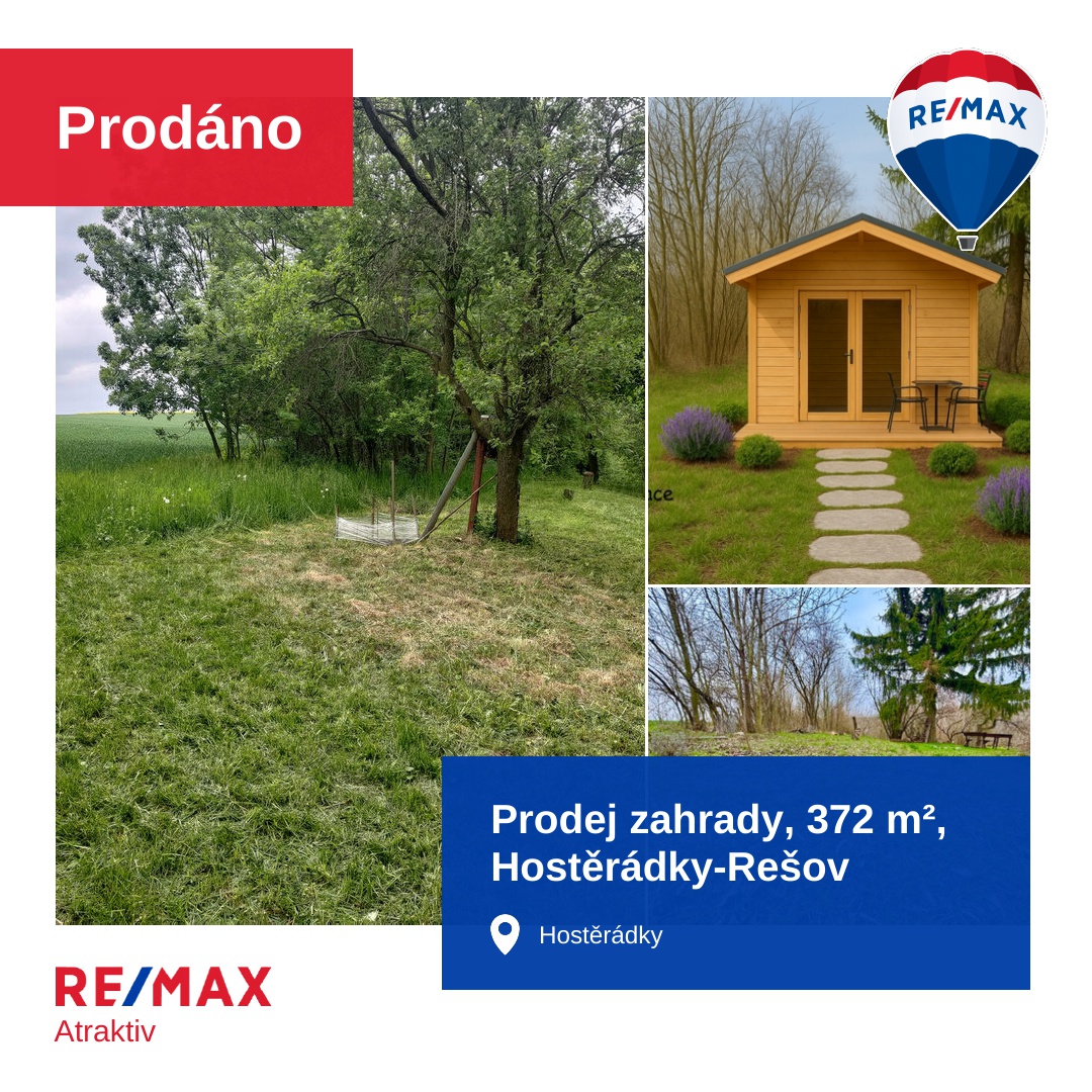 Michaela Kubáčková Kučerová - REMAX Atraktiv foto 5