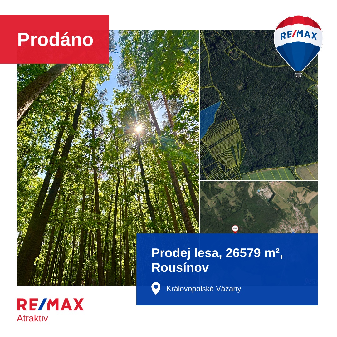 Michaela Kubáčková Kučerová - REMAX Atraktiv foto 6