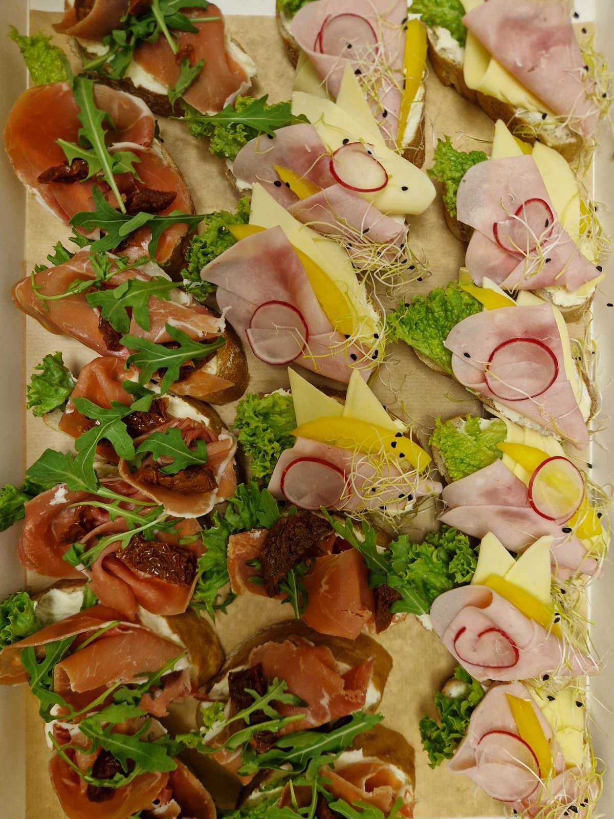 Bistro Zastávka foto 6