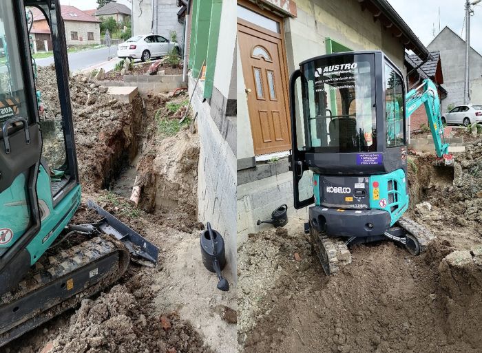 Kopátka.cz foto 2