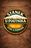 logo Pavel Varga