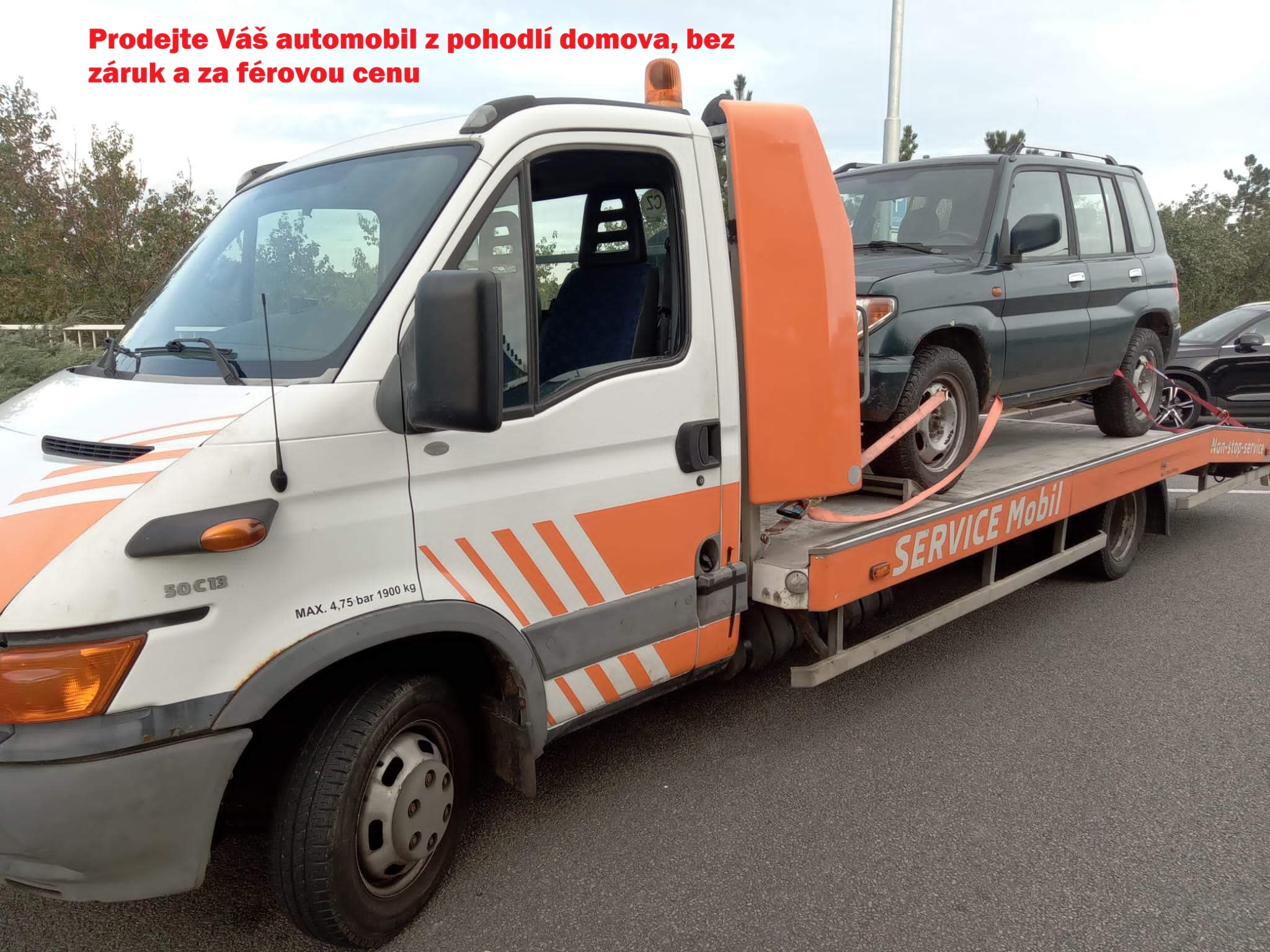 HEZKYAUTO foto 4