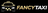 logo Fancycom