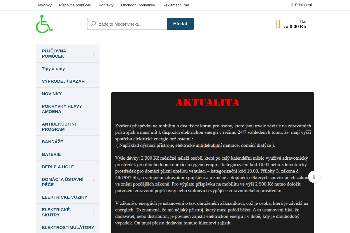 Paletasluzeb.cz