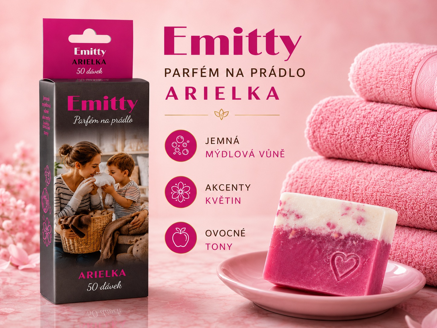 PARFELLA foto 4