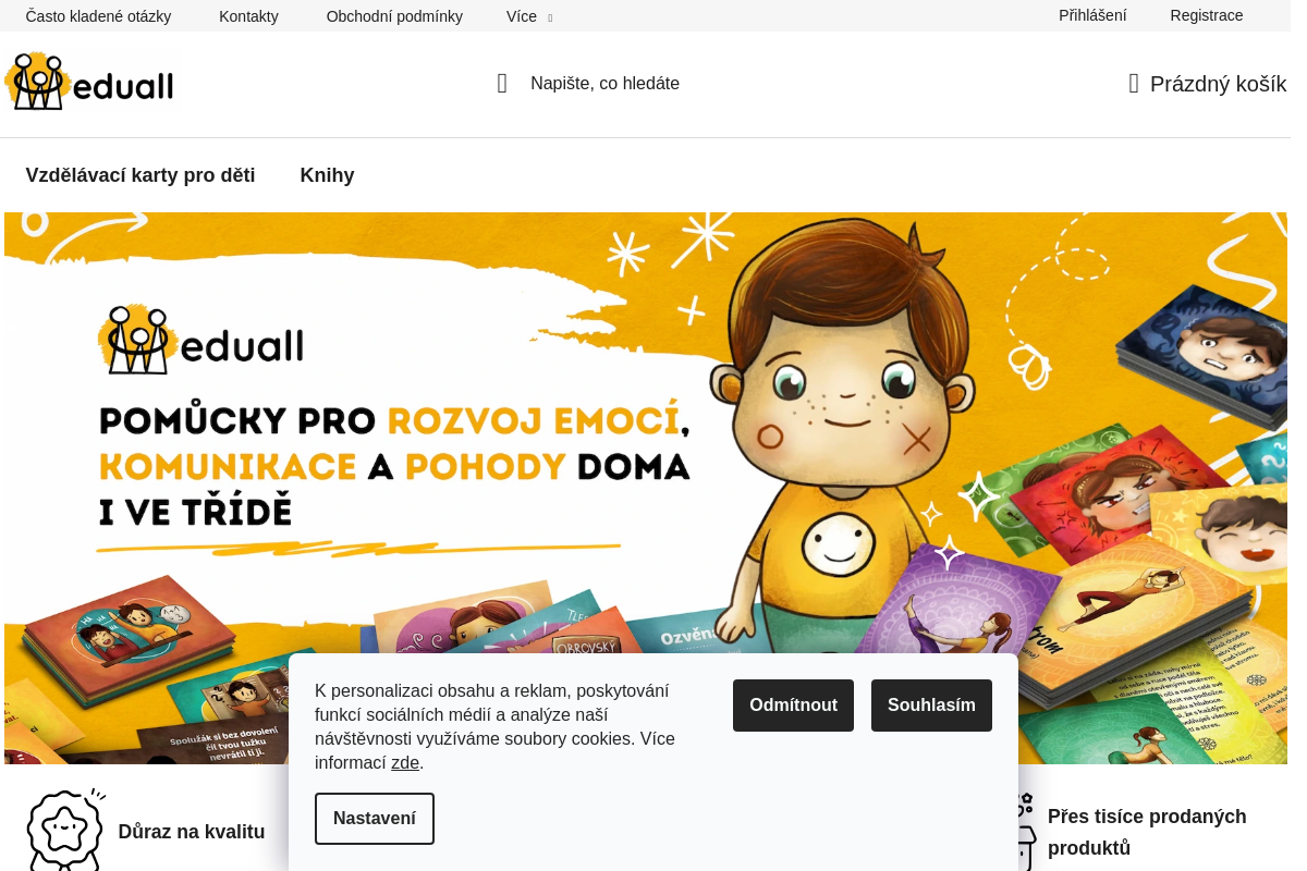 Eduallshop.cz