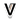 Značka polohy Lité podlahy Vysočina