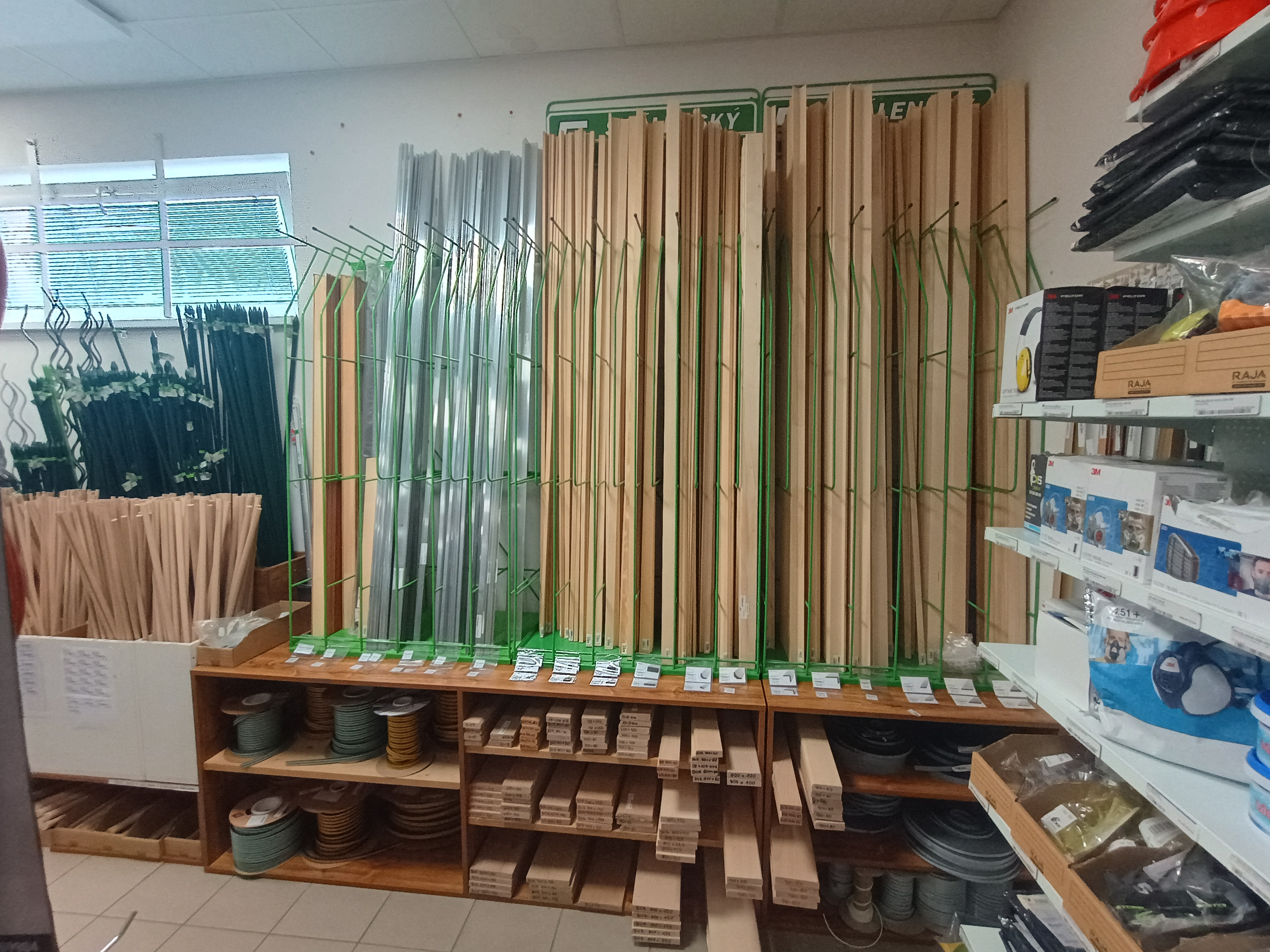Pematex foto 4