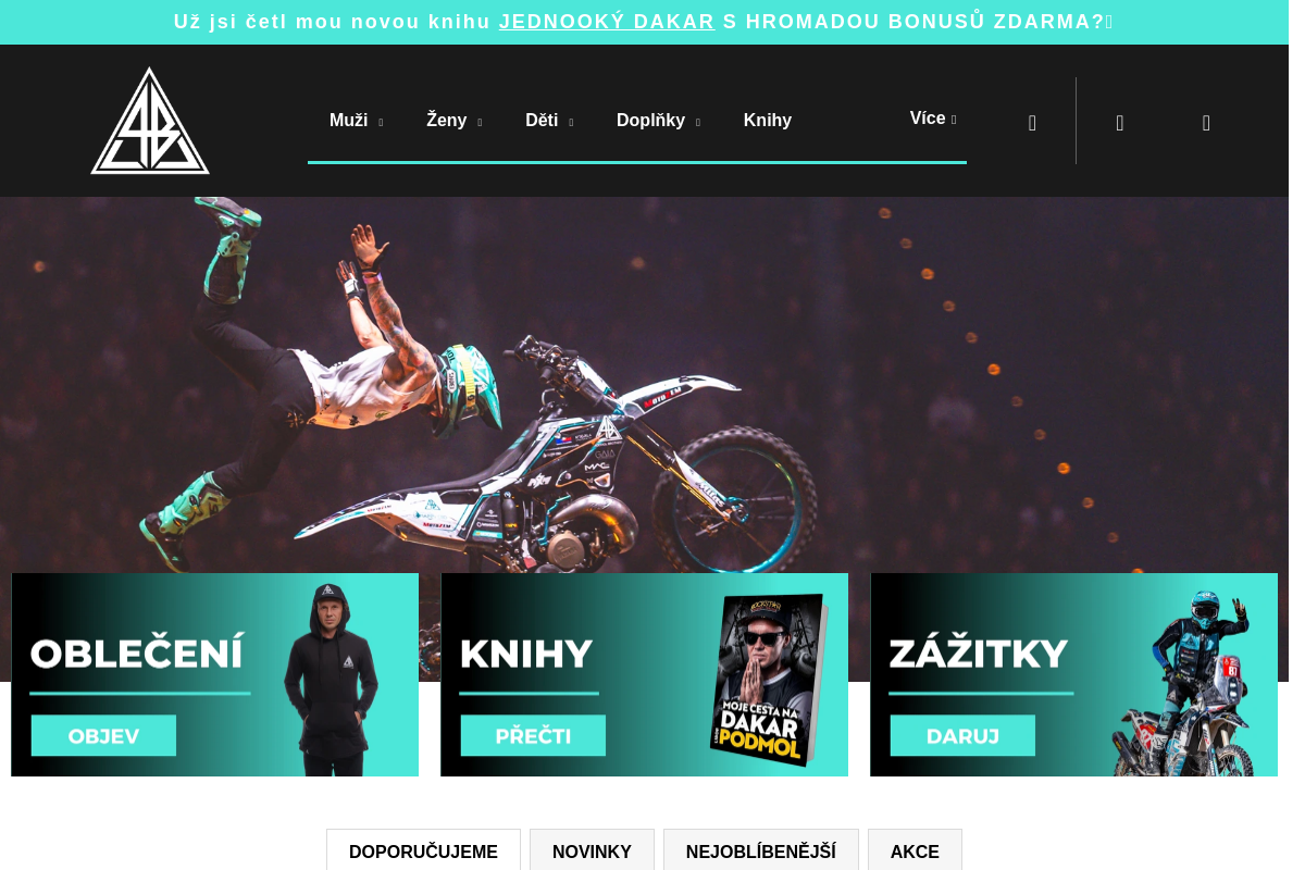 Podmolbrothers.com