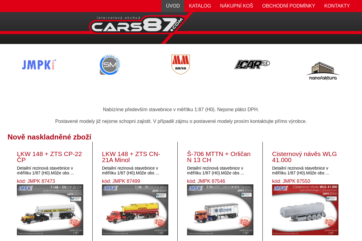 Cars87.com