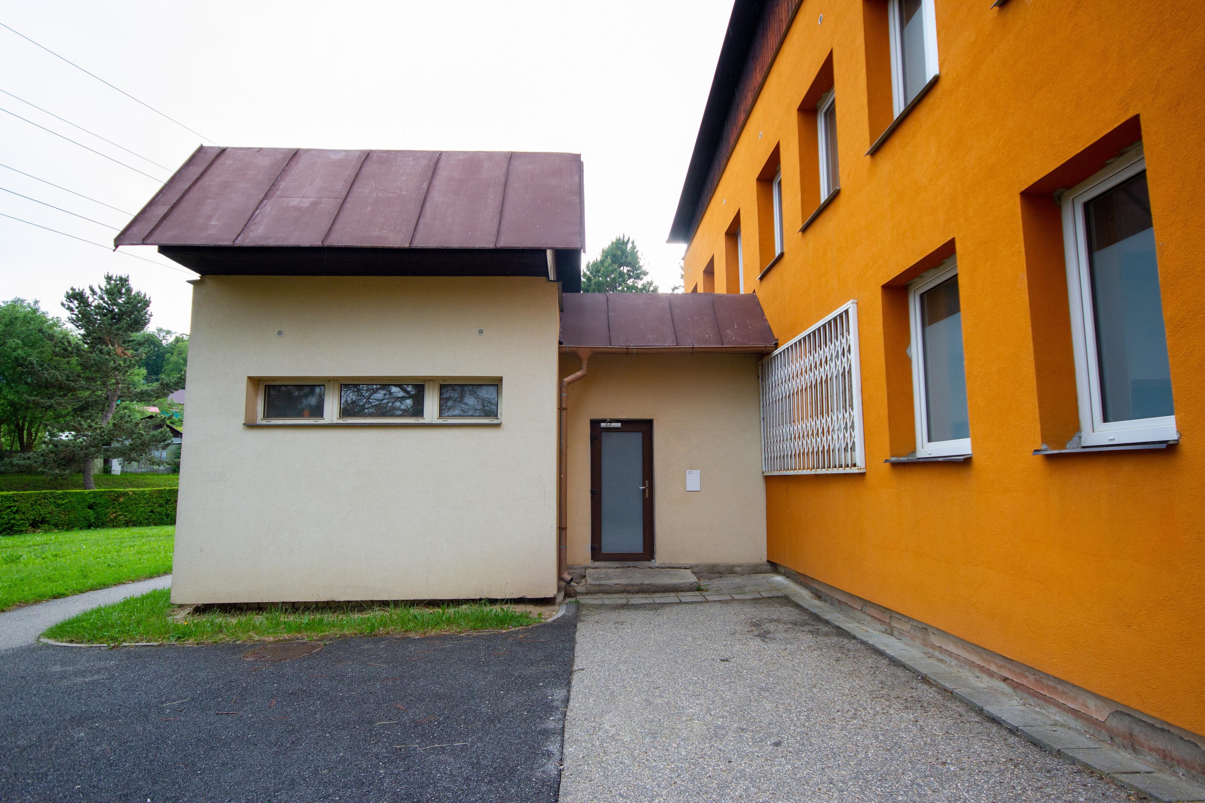 Masáže Hana Slancová foto 6