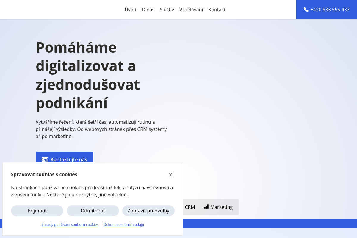ProClick