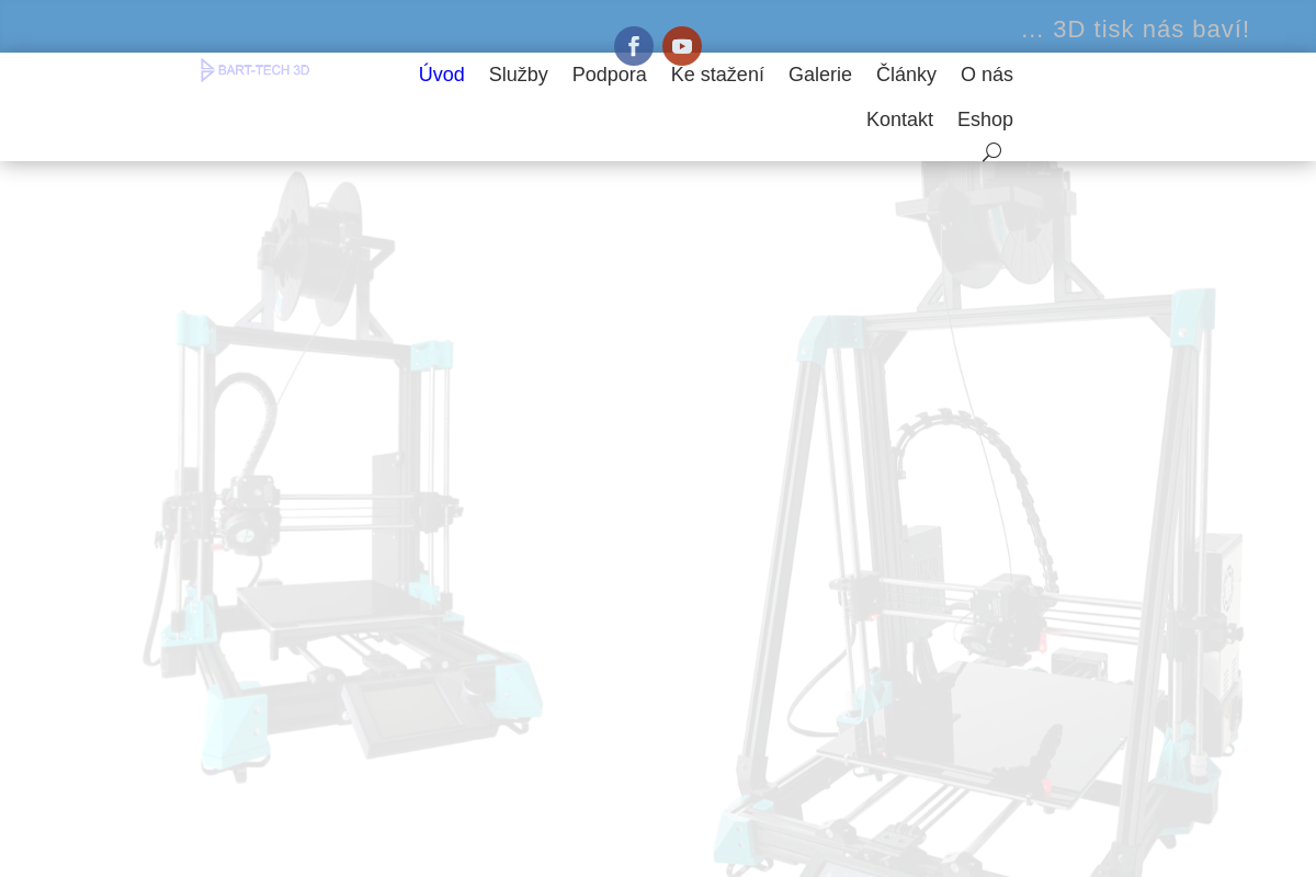 bart-tech3d.com