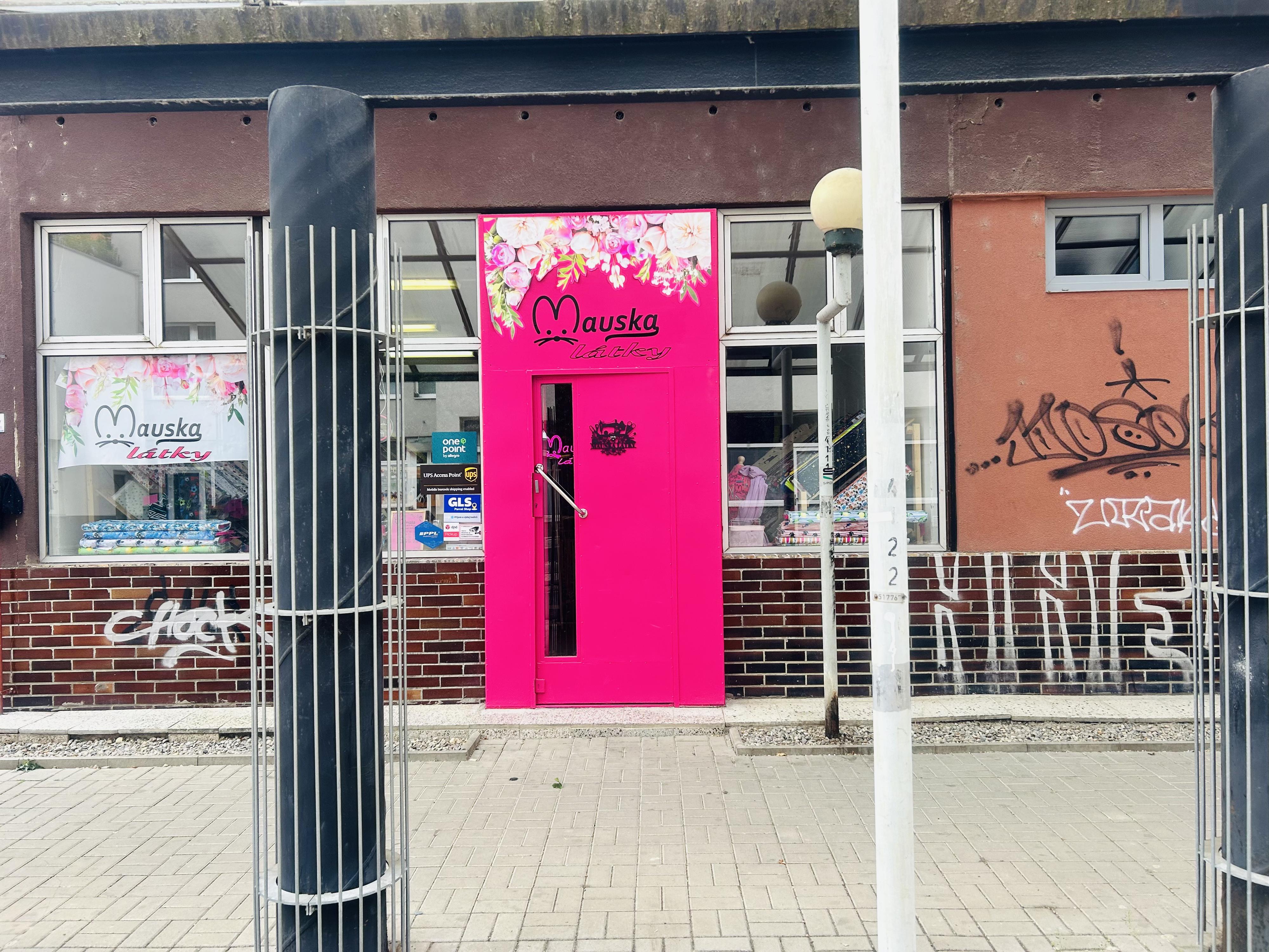 mauskalatky.cz foto 2