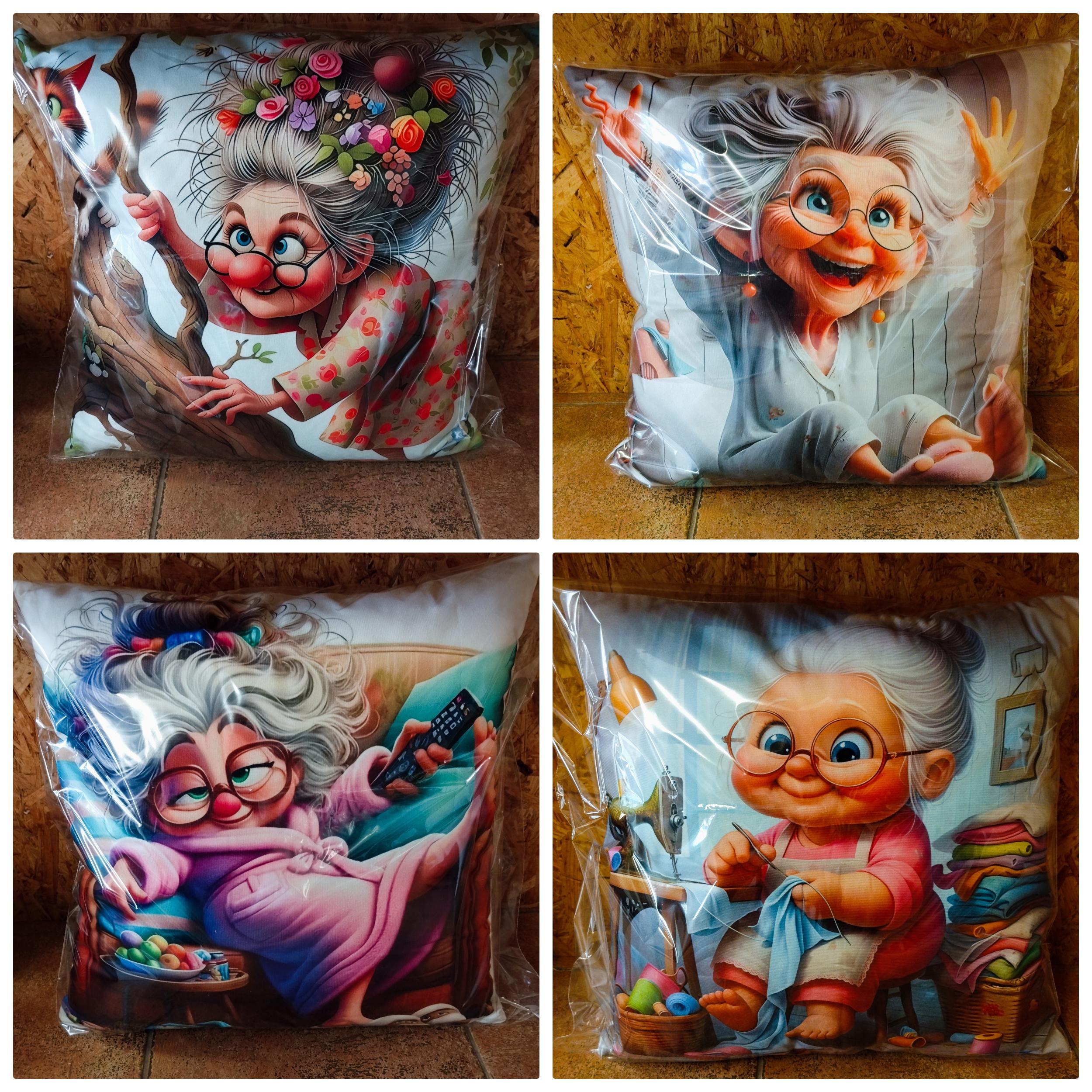 Dárkový obchod Smetanka foto 2