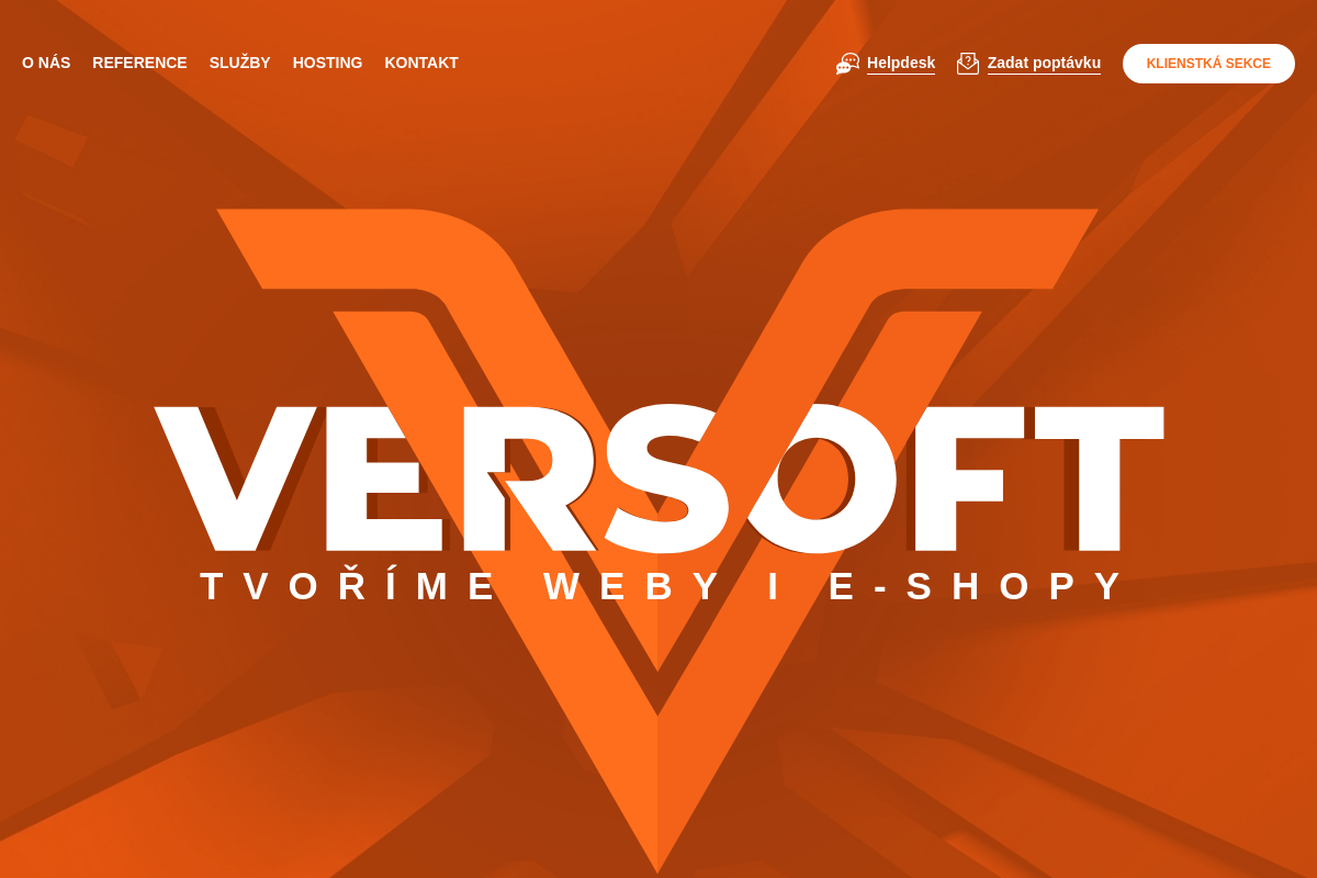 Versoft s.r.o.