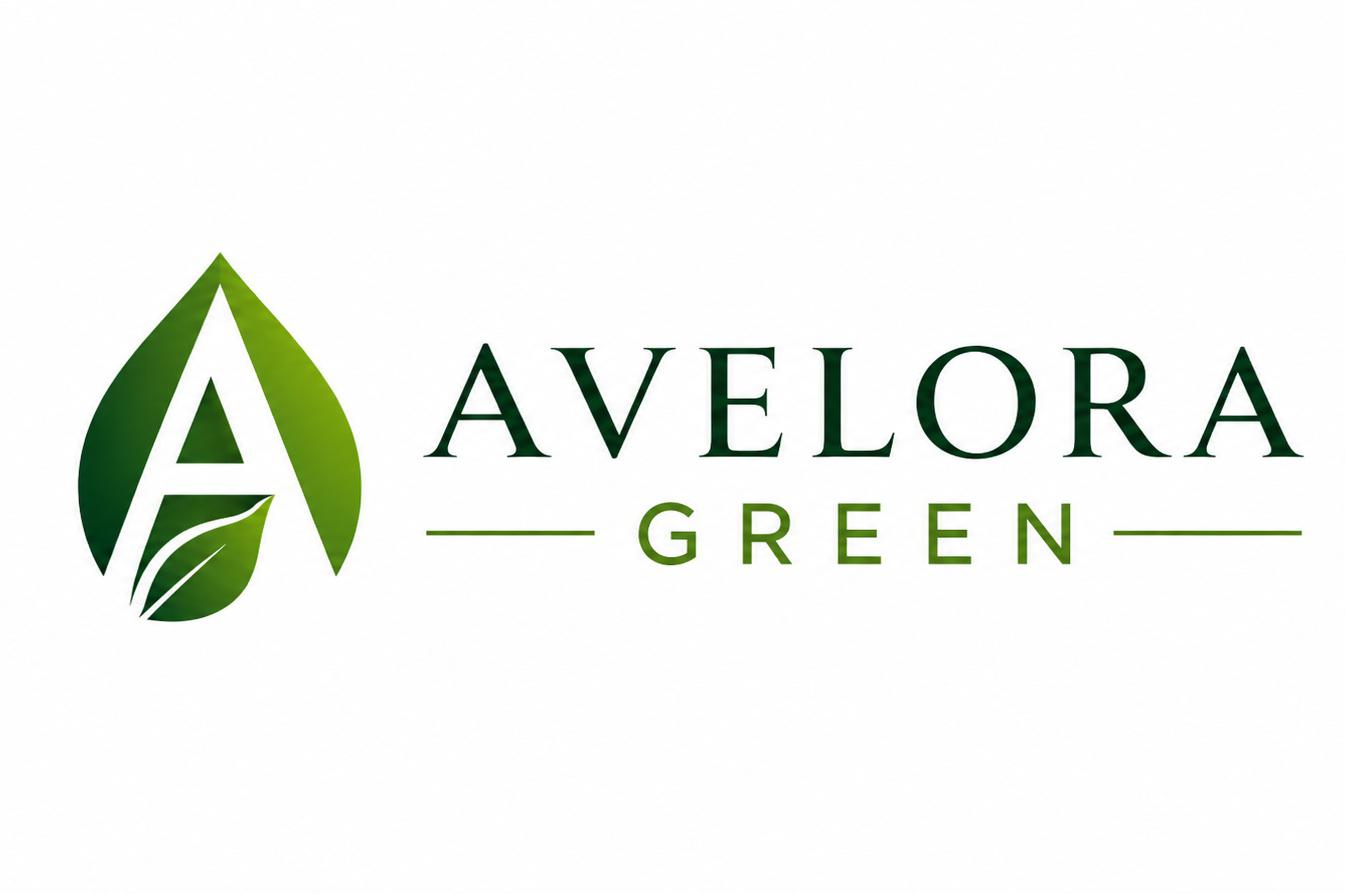 Avelora Green s.r.o.