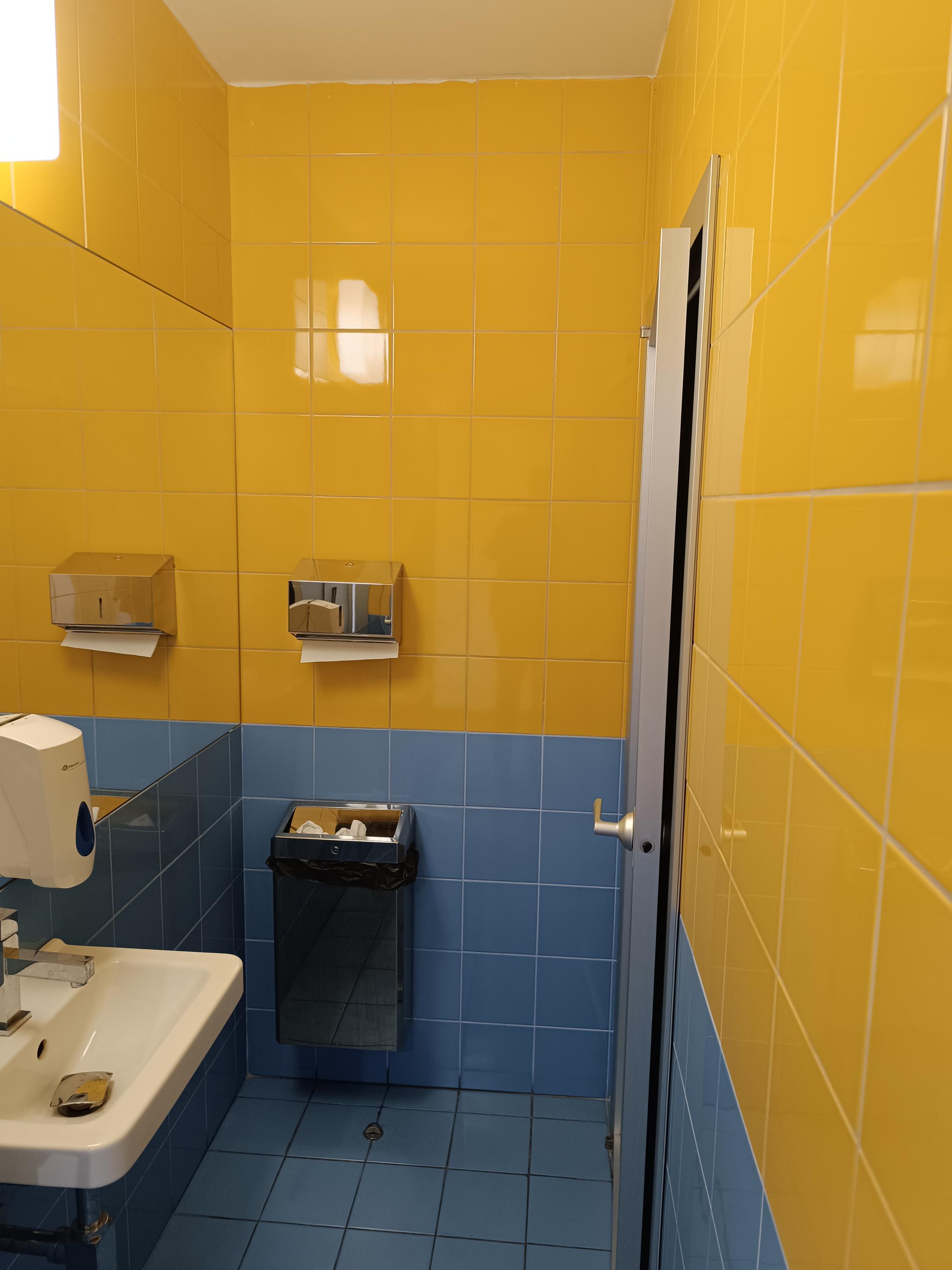 Bistro Vak foto 2