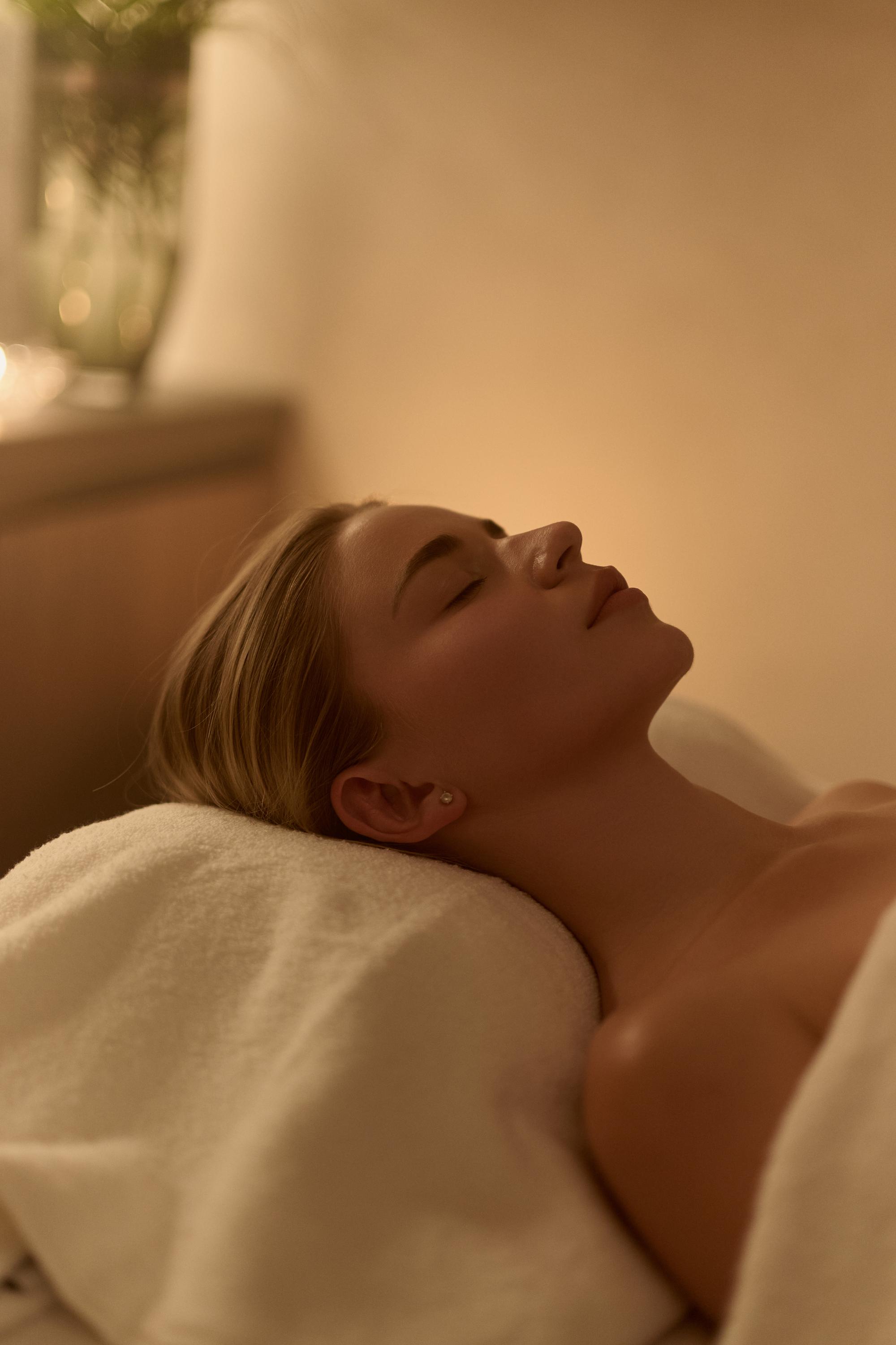 Lunari Spa & Wellness v Liberci foto 3