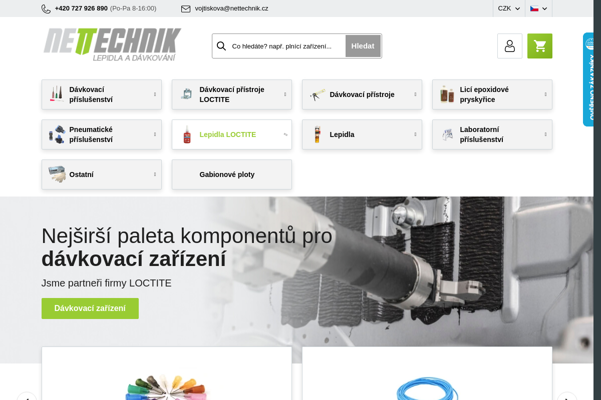 X-zbozi.cz