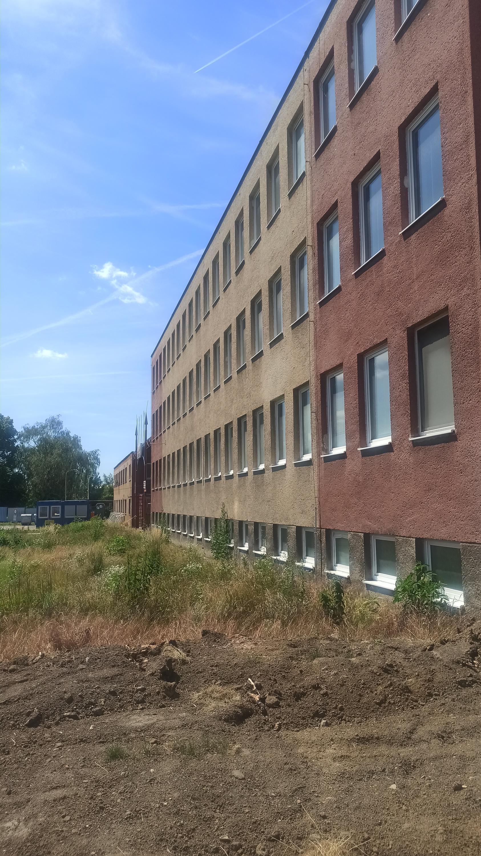 ČSAD Kyjov Logistics, a.s. foto 2