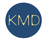 logo Klub mladých diabetiků